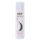 Pjur Woman maigais lubrikants (250ml)