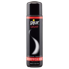 pjur Light lubrikants uz ūdens bāzes 100ml