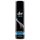 pjur Aqua lubrikants (250ml)