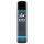 pjur Basic - ūdens bāzes lubrikants (100 ml)
