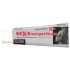 Seksuālā Enerģija 50+ krēms vīriešiem - (40ml) 