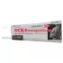 Sex Energetic 50+ erekcijas krēms vīriešiem 40ml