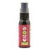 EROS nomierinošs anālais lubrikantu sprejs (30ml)