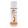 Pjur Vegan - ūdens bāzes lubrikants (30ml)