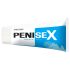 JoyDivision PENISEX - krēms loceklim (50ml)