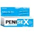 JoyDivision PENISEX - krēms loceklim (50ml)
