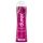 Durex Play Cherry - ķiršu lubrikants (50ml)
