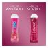 Durex Play Cherry - ķiršu lubrikants (50ml)