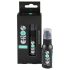 EROS Explorer anālās kopšanas sprejs (30 ml)