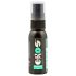 EROS Explorer anālās kopšanas sprejs (30 ml)