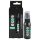 Eros ProLong intīmais lubrikants aerosols vīriešiem (30ml)