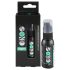 Eros ProLong intīmais lubrikants aerosols vīriešiem (30ml)