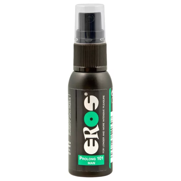 Eros ProLong intīmais lubrikanta sprejs vīriešiem 30ml
