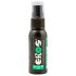 Eros ProLong intīmais lubrikants aerosols vīriešiem (30ml)
