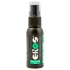 Eros ProLong intīmais lubrikanta sprejs vīriešiem 30ml