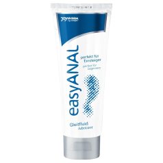 easyANAL - anālais lubrikants 80 ml