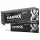 TauriX erekcijas krēms vīriešiem 40ml