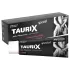 TauriX erekcijas krēms vīriešiem 40ml
