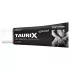 TauriX erekcijas krēms vīriešiem 40ml
