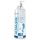 AQUAglide Original - ūdens bāzes lubrikants (1000ml)