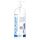 AQUAglide Original - ūdens bāzes lubrikants (1000ml)