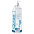 AQUAglide Original - ūdens bāzes lubrikants (1000ml)