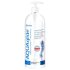 AQUAglide Original - ūdens bāzes lubrikants (1000ml)