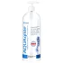 AQUAglide ūdens bāzes lubrikants 1000ml