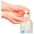 AQUAglide Original - ūdens bāzes lubrikants (1000ml)