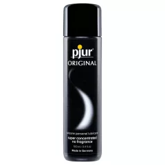 pjur Original lubrikants 100ml