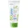 BIOglide lubrikants ar žeņšeņu ekstraktu 100ml