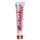 SexMax Super Rutscher ūdens bāzes lubrikants (200ml)