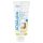 AQUAglide - eksotisks ūdens bāzes lubrikants (100ml)