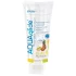 AQUAglide - ūdens bāzes lubrikants eksotisks 100ml