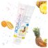 AQUAglide - eksotisks ūdens bāzes lubrikants (100ml)