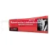 Spanish Lovecream krēms intīmais krēms sievietēm un vīriešiem 40ml