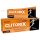 JoyDivision ClitoriX active - intīmais krēms sievietēm (40 ml)