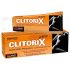 JoyDivision ClitoriX active - intīmais krēms sievietēm (40 ml)