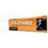 JoyDivision ClitoriX active - intīmais krēms sievietēm (40 ml)