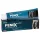 PeniX active - vīriešu dzimumlocekļa kopšanas krēms 75ml