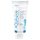 AQUAglide Original - ūdens bāzes lubrikants (200ml)
