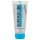 HOT Superglide - ūdens bāzes lubrikants (100ml)