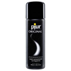 pjur Original lubrikants intīmai lietošanai 30ml