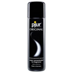pjur Original lubrikants 250ml