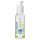 BIOglide 2in1 - lubrikants un masāžas eļļa vienā (125ml)