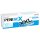 PENISEX XXL Extreme - intīmais krēms vīriešiem (100ml)