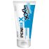 PENISEX XXL Extreme - intīmais krēms vīriešiem (100ml)