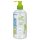 BIOglide oriģinālais ūdens bāzes lubrikants (500ml)