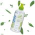 BIOglide oriģinālais ūdens bāzes lubrikants (500ml)
