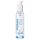 AQUAglide - Maigs, ūdens bāzes lubrikants (250ml)